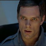 2001_A_SPACE_ODYSSEY_0216.jpg