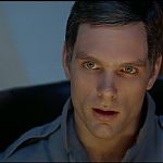 2001_A_SPACE_ODYSSEY_0217.jpg