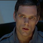 2001_A_SPACE_ODYSSEY_0218.jpg