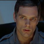 2001_A_SPACE_ODYSSEY_0219.jpg