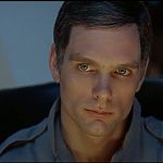 2001_A_SPACE_ODYSSEY_0220.jpg