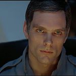 2001_A_SPACE_ODYSSEY_0224.jpg