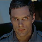 2001_A_SPACE_ODYSSEY_0225.jpg