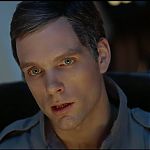 2001_A_SPACE_ODYSSEY_0226.jpg