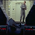 2001_A_SPACE_ODYSSEY_0227.jpg