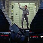 2001_A_SPACE_ODYSSEY_0228.jpg