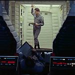 2001_A_SPACE_ODYSSEY_0229.jpg