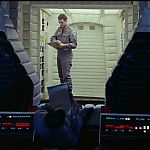 2001_A_SPACE_ODYSSEY_0231.jpg