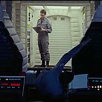 2001_A_SPACE_ODYSSEY_0232.jpg