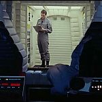 2001_A_SPACE_ODYSSEY_0233.jpg