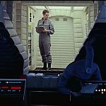 2001_A_SPACE_ODYSSEY_0234.jpg