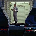 2001_A_SPACE_ODYSSEY_0237.jpg