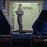 2001_A_SPACE_ODYSSEY_0238.jpg