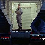 2001_A_SPACE_ODYSSEY_0239.jpg