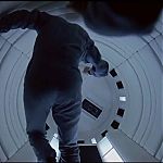 2001_A_SPACE_ODYSSEY_0240.jpg