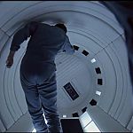2001_A_SPACE_ODYSSEY_0241.jpg