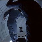 2001_A_SPACE_ODYSSEY_0242.jpg