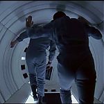 2001_A_SPACE_ODYSSEY_0243.jpg