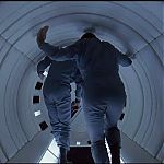 2001_A_SPACE_ODYSSEY_0244.jpg