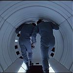 2001_A_SPACE_ODYSSEY_0245.jpg