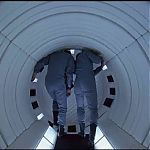 2001_A_SPACE_ODYSSEY_0248.jpg