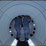 2001_A_SPACE_ODYSSEY_0249.jpg