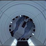 2001_A_SPACE_ODYSSEY_0251.jpg