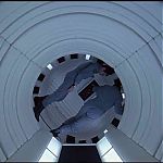 2001_A_SPACE_ODYSSEY_0252.jpg