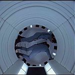 2001_A_SPACE_ODYSSEY_0253.jpg