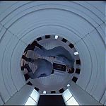 2001_A_SPACE_ODYSSEY_0254.jpg
