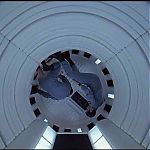 2001_A_SPACE_ODYSSEY_0255.jpg