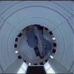 2001_A_SPACE_ODYSSEY_0256.jpg