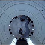 2001_A_SPACE_ODYSSEY_0257.jpg