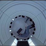 2001_A_SPACE_ODYSSEY_0258.jpg