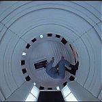 2001_A_SPACE_ODYSSEY_0259.jpg
