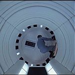2001_A_SPACE_ODYSSEY_0260.jpg