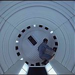 2001_A_SPACE_ODYSSEY_0261.jpg
