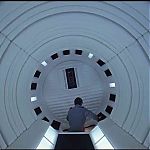 2001_A_SPACE_ODYSSEY_0262.jpg