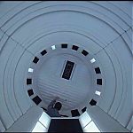 2001_A_SPACE_ODYSSEY_0263.jpg