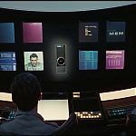 2001_A_SPACE_ODYSSEY_0264.jpg