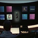 2001_A_SPACE_ODYSSEY_0266.jpg