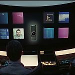 2001_A_SPACE_ODYSSEY_0267.jpg