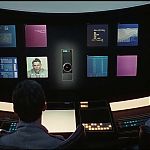 2001_A_SPACE_ODYSSEY_0268.jpg