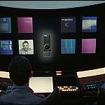 2001_A_SPACE_ODYSSEY_0269.jpg