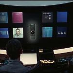 2001_A_SPACE_ODYSSEY_0270.jpg
