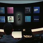 2001_A_SPACE_ODYSSEY_0272.jpg