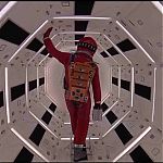 2001_A_SPACE_ODYSSEY_0273.jpg