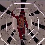 2001_A_SPACE_ODYSSEY_0274.jpg