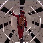 2001_A_SPACE_ODYSSEY_0275.jpg