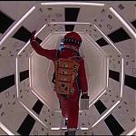 2001_A_SPACE_ODYSSEY_0276.jpg